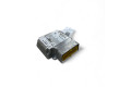 Блок подушек безопасности 99161820109, 01H10S2050   Porsche 911 991