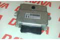 Блок управления 237513EV0A, A1C-A04   Infiniti Q60