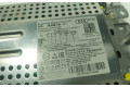 Дисплей    8Y0919605, 8Y0919605   Audi A3 8Y