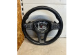 Volant Mercedes-Benz C W205 2015 A0004605003, 308272199162AK  