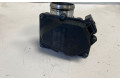 Pojistková skříňka Дроссельная заслонка 03L128063R, 3L128063AC   Audi A6 S6 C7 4G 2012