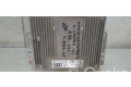Řídící jednotka H103955555A   Hyundai Lantra II 1998