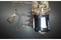 Блок АБС 7M0907379, 10094503013   Volkswagen  Sharan  1996 - 2000 года