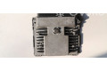 Комплект зажигания 03F906070GR, 03F906070GR 03F907309AE 5WP44830   Seat  Ibiza I (021A)  1984 - 1993 года