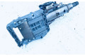    Рулевая рейка 3b0419502f, 350567164   Volkswagen PASSAT B5.5 2001 - 2005 года