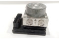 Jednotka ABS 5WA614517BL, 5WA614517BL   Cupra Formentor 2023
