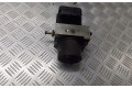 Jednotka ABS MR475997   Mitsubishi Galant 2000