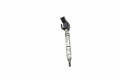Форсунка A6460701487    Mercedes-Benz Vito Viano W639 для дизельного двигателя  2.1