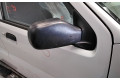 Zpětné zrcátko  Suzuki Ignis 2006  84702-86G50-5PK  