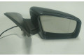 Zpětné zrcátko  Mercedes-Benz C W204 2011  A2048103876  