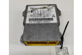 Блок подушек безопасности A2189015200   Mercedes-Benz CLS C218 X218