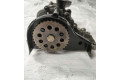 Čerpadlo oleje 55487858-AUTOSSO   Opel Astra G   