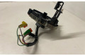 Подрулевой шлейф SRS A1714640518   Mercedes-Benz E W211