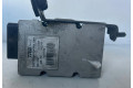 Jednotka ABS 93170632, 15052409   Saab 9-3 Ver2 2008