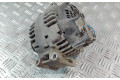 Генератор A0009060401, 111052310   Mercedes-Benz C W203      