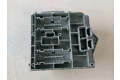 Блок предохранителей 71736524   Fiat Grande Punto    