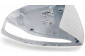 Zpětné zrcátko  Mercedes-Benz S W223 2022  A0998114900  