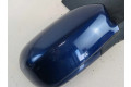 Zpětné zrcátko  Honda Civic 2001  010672  