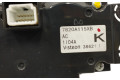 Блок управления климат-контролем 7820A115XB   Mitsubishi ASX