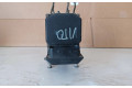 Jednotka ABS A0004461289   Mercedes-Benz Vito Viano W638 2002