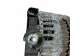 Генератор 121615009   Ford S-MAX 2.0     