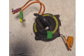 Подрулевой шлейф SRS 8622186, 4FL0053AF   Volvo XC90