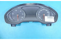 Přístrojová deska  Audi A8 S8 D4 4H 2012 0263670109, IMPRK900083  