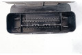 Jednotka ABS 31329139   Volvo XC70 2012