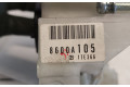 Подрулевой шлейф SRS MR587828, 532801691   Mitsubishi Grandis
