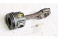  Поршень с шатуном AVF 038107065GM001, 038107065GM001  Volkswagen PASSAT B5.5  