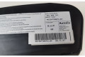 Vstřikovač 4E0880241   Audi A8 S8 D3 4E     
