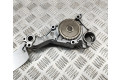 Čerpadlo oleje 68147415AB   Jeep Grand Cherokee (WK)   EXF