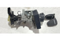 Комплект блоков управления 0281014413, 0281014413   Jeep Patriot
