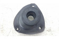    Рулевая рейка ML343D677, ML343D677AC   Ford F150 