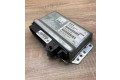 Блок управления коробки передач 4A0927156E, 0260002246   Audi A6 S6 C4 4A   