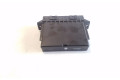 Блок управления климат-контролем GX7314F498AC, MB1778003342   Jaguar XE