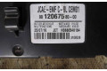 Дисплей    9812067580, 9812067580   Peugeot Expert