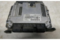 Řídící jednotka 9666986680   Peugeot 5008 2012