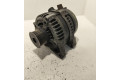 Генератор 0986049171   Ford Focus C-MAX      