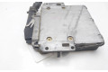 Řídící jednotka MSB101070   Land Rover Freelander 