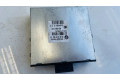 Блок управления коробкой передач 61429127088   BMW 3 E90 E91