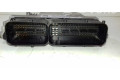 Поршень Блок управления двигателем ECU CRBC 04L907309D, 0281018498  Seat Leon (5F)  