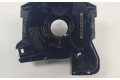 Подрулевой шлейф SRS 6S6T14A664AA   Ford Fusion