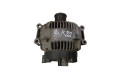 Генератор A6421540402, TG17C030   Jeep Grand Cherokee      