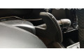 Полоса надувных подушек (кольцо srs) Citroen C5 Aircross  2017 -  года       