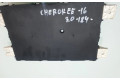 Блок комфорта P68236139AD   Jeep Grand Cherokee   