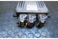 Řídící jednotka 8200275921   Nissan Micra 