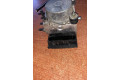 Jednotka ABS 0265231841, 0265231841   Nissan Micra 2005