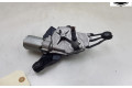 Vstřikovací čerpadlo 851300D020, 0390201825   Toyota Yaris    2SZFE 