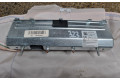 Подушка безопасности для колен 5SG32DX9AF, P5SG32DX9AF   Jeep Grand Cherokee